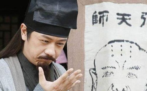 2.4  古人经验