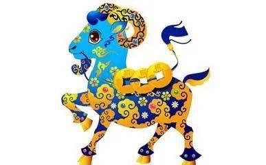 2028年3月，68年属猴的人，衣服的幸运色是什么颜色呢？