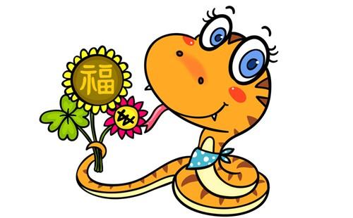 感情路坎坷！单身万岁？