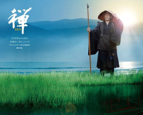 情感色彩：为什么我会这么爱这类游戏？