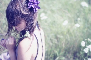 1.1 唯美意象的溯源与演变