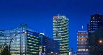 鄂州358酒店周边有哪些旅游景点值得一游？别急，我先用血泪史告诉你