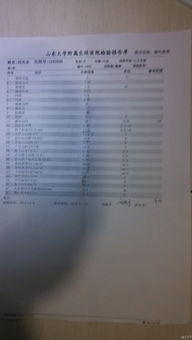 孕前孕后营养摄入量与胎儿性别比例之间的相关性