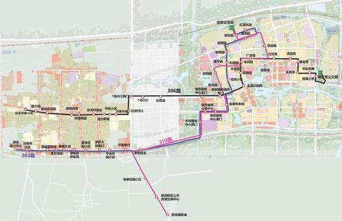 第四天：银川市区（迷路的一天）
