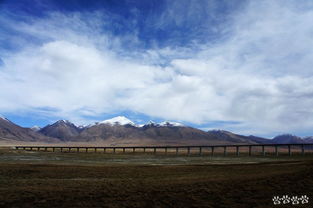 旺季vs淡季：数据说话（乱写）