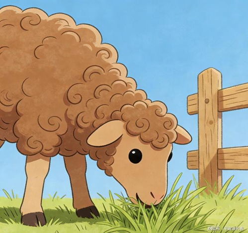 轸念殊深是哪个生肖？