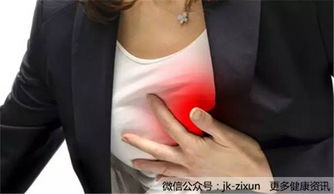 闹剧般的日子：从早到晚