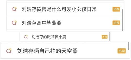 二、 生肖属性与昵称特征之对应关系