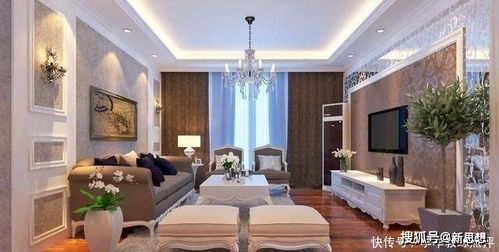 惯与2026年三月初九及其装修意义