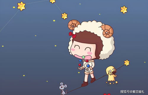 白羊座为什么会突然变得如此冷漠，背后的原因是什么？