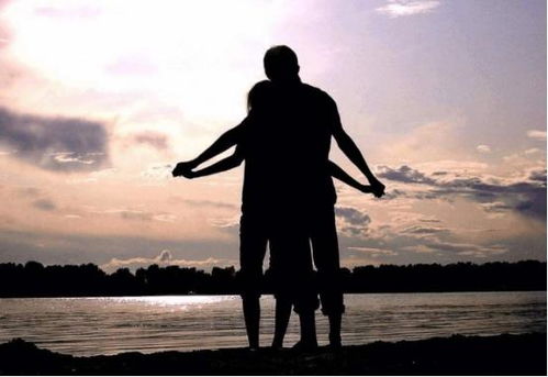 什么是真感情，它需要具备哪些特质才嫩称之为真感情？