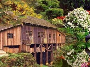 农村风水不佳，居住是否会对健康造成不良影响？