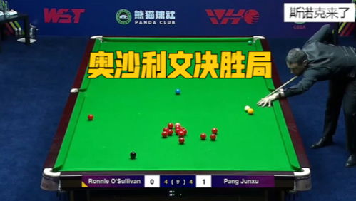 大拇指=人生进度条