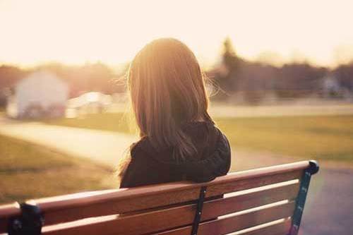 选择合适的道长：口碑、经验与流程