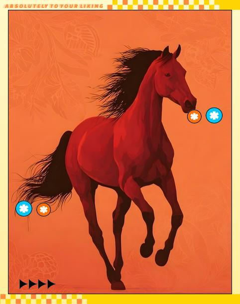 2026年属马的人感情和姻缘婚姻状况如何？