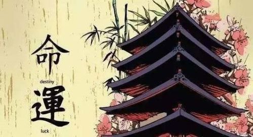 八字中寅申巳三刑对巨富命运有何影响？