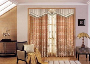 3.1 生肖命理与五行色彩的对应关系