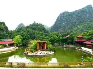 血泪控诉！2026年最新坑爹套餐大揭秘