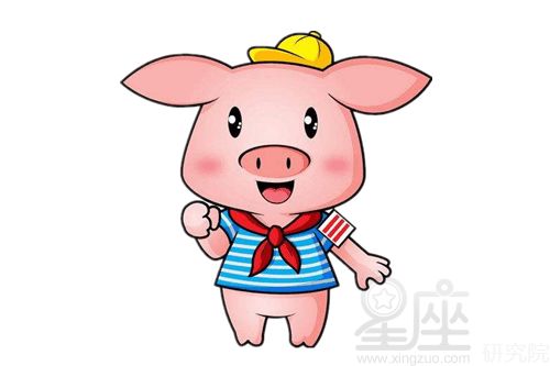 2026年属鼠和属猪的运势具体表现和影响是什么？