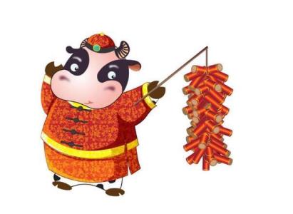 1973年属牛人2026年农历二月运势完整版具体内容是什么？