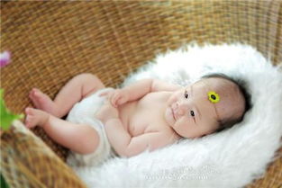 “吉祥”的重要性