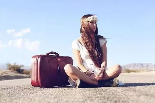 宁波案例：2023年春天的随拍教训