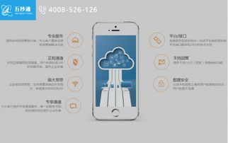 拼写小技巧：避免踩雷