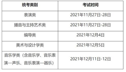 1.1 值神玄武及其象征意义