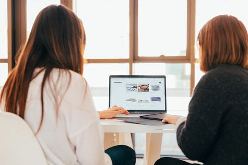 三、  “改说”的智慧：从自我标榜到人际和谐的策略转型