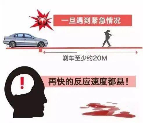 改变“穷命”的方法：