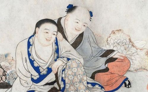 专业观点: 道长经验分享