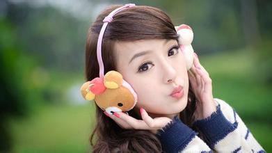 起名这事儿吧， 先得有点感觉