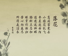 五、乱入一些古诗古文（混水摸鱼）