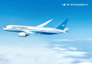 南方航空VS东方航空 谁才是性价比之王？？？