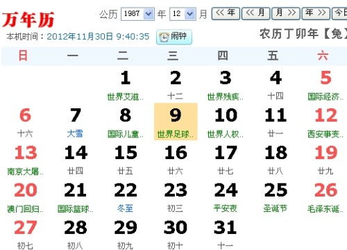 星座属性——天秤座之补充阐释
