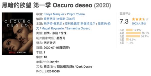 有没有什么冷门小众的英文名字适合给女生起名？