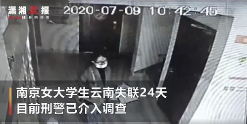 一、事件背景：一个充满希望与隐患的创业项目