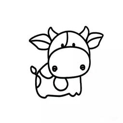 十二生肖画十二属相图片究竟有何含义？