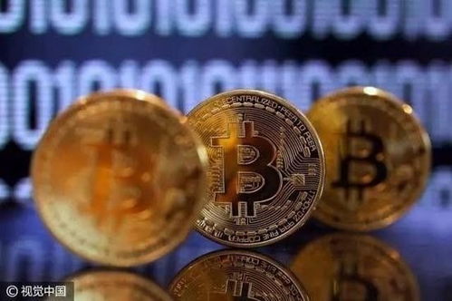 2026年农历6月和10月有哪些搬家吉日？