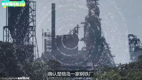 心理状态学层面恐慌形成机制探究(结合临床案例)