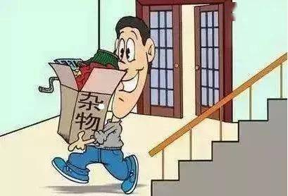 2. 行为类禁忌：姿势动作与礼仪秩序