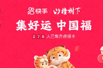 1.2 生肖文化的现代演绎