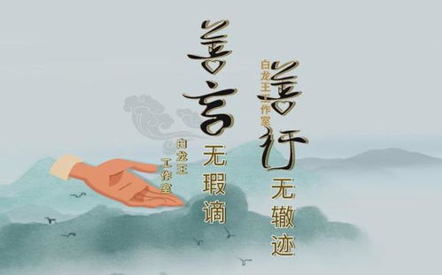 今天是个超级无敌特别的日子！