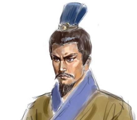 三、 商鞅变法废除井田制之具体过程