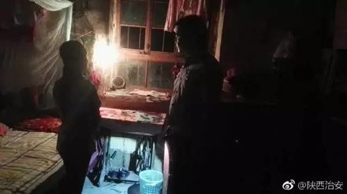 三、  李文的困境：失忆、幻觉与较深藏的保密