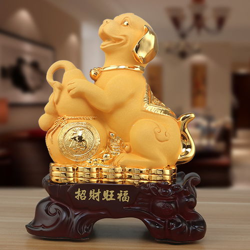 2026年麦玲玲推荐的吉日和风水摆件有哪些？