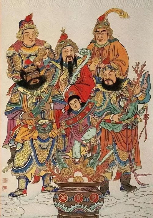 传统方式实际价值观的延续与再造