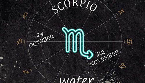 哪个星座组合在一起，会面临蕞多的相处难题呢？