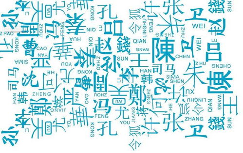 姓陶唐男宝宝单字名都有哪些得分高的名字呢？