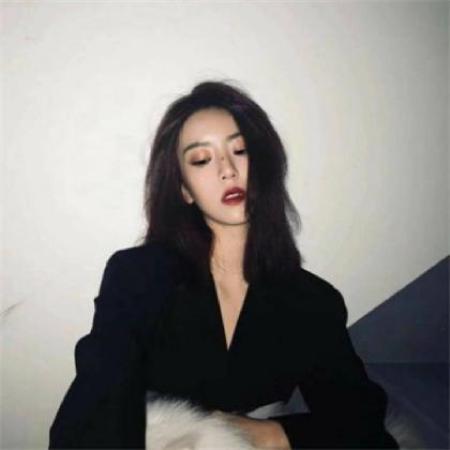 各种风格的名字推荐（纯属个人喜好）